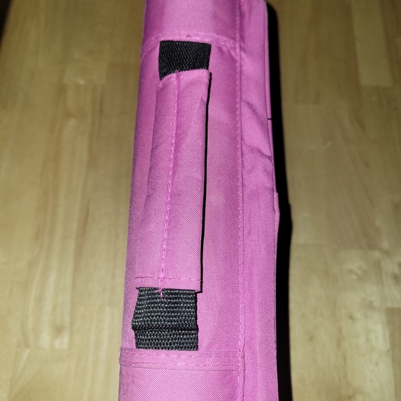 Five Star Trapper Keeper - Picture 4 of 7